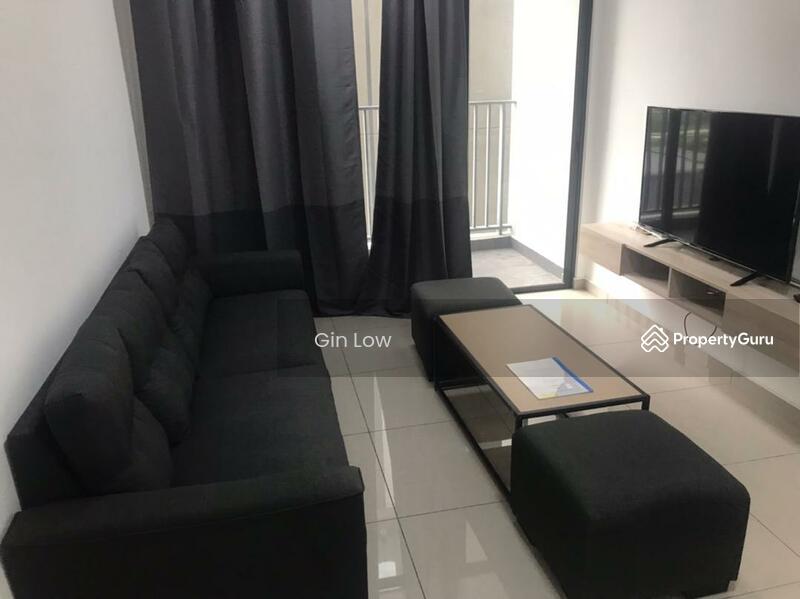 Untuk Disewa - The Hipster