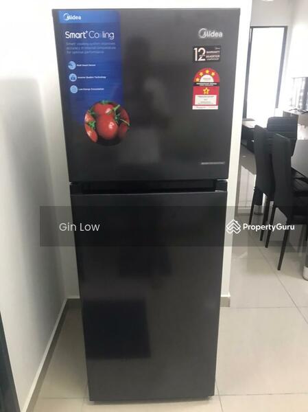 Untuk Disewa - The Hipster