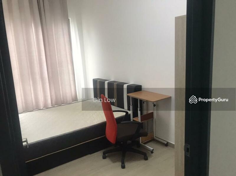 Untuk Disewa - The Hipster