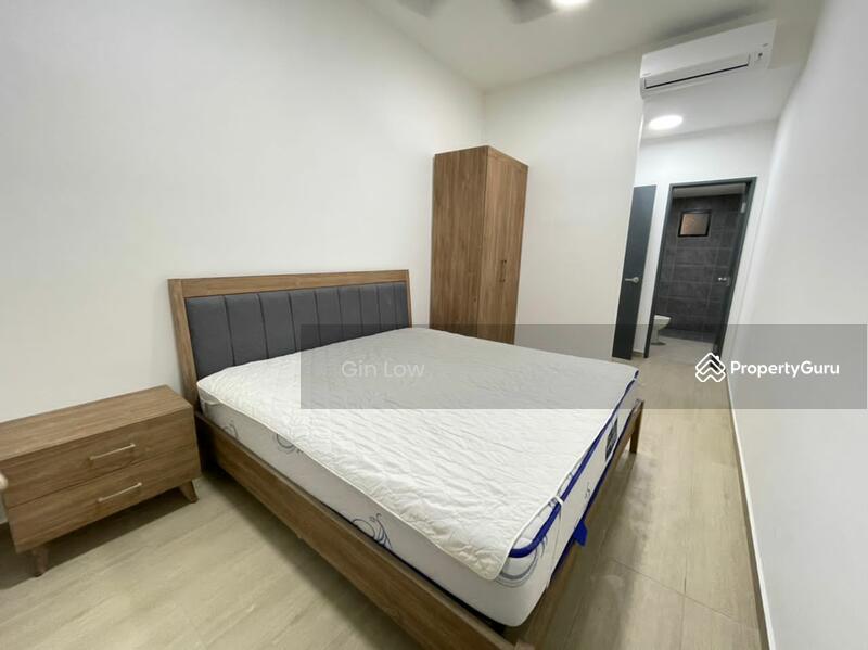 Untuk Disewa - The Hipster