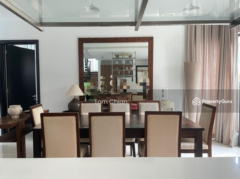 Bayou Creek @ Leisure Farm untuk Untuk Dijual - RM 3,600,000, Mac 2026 - PropertyGuru.com.my