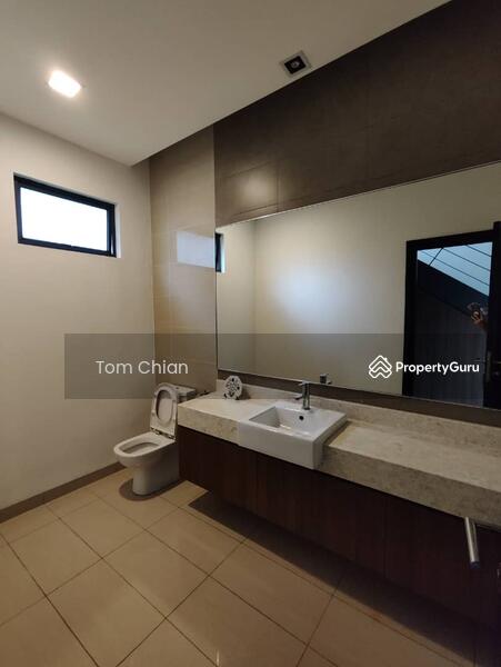 Bayou Creek @ Leisure Farm untuk Untuk Dijual - RM 3,600,000, Mac 2026 - PropertyGuru.com.my