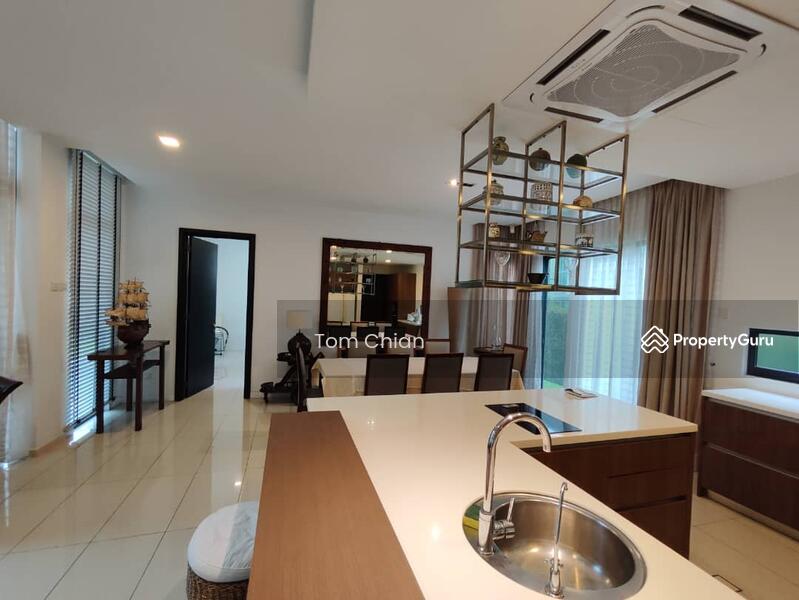 Bayou Creek @ Leisure Farm untuk Untuk Dijual - RM 3,600,000, Mac 2026 - PropertyGuru.com.my