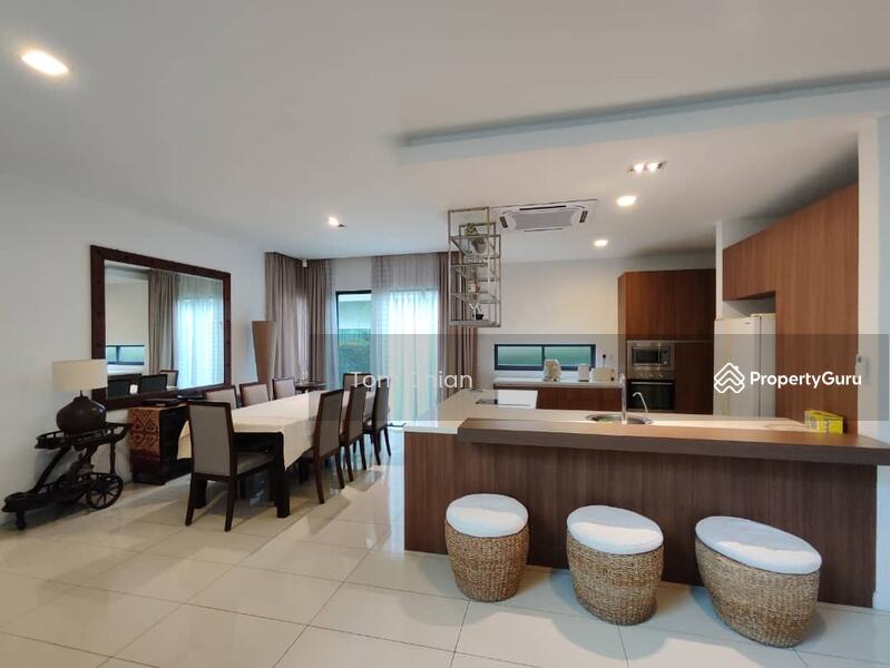 Bayou Creek @ Leisure Farm untuk Untuk Dijual - RM 3,600,000, Mac 2026 - PropertyGuru.com.my