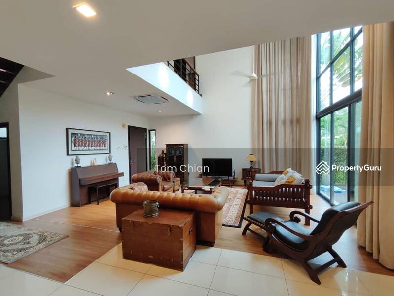 Bayou Creek @ Leisure Farm untuk Untuk Dijual - RM 3,600,000, Mac 2026 - PropertyGuru.com.my