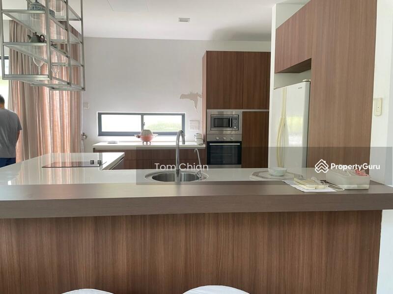 Bayou Creek @ Leisure Farm untuk Untuk Dijual - RM 3,600,000, Mac 2026 - PropertyGuru.com.my