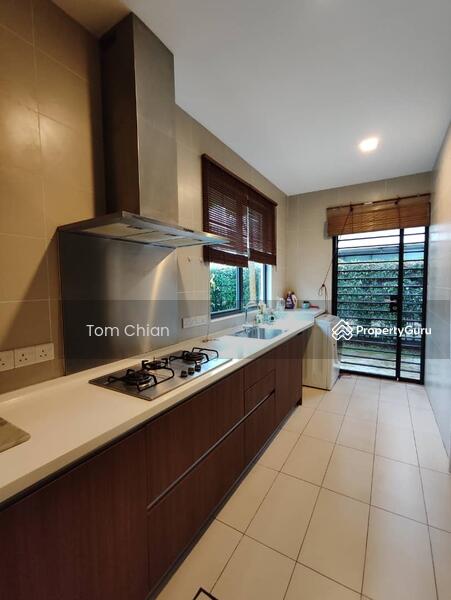 Bayou Creek @ Leisure Farm untuk Untuk Dijual - RM 3,600,000, Mac 2026 - PropertyGuru.com.my