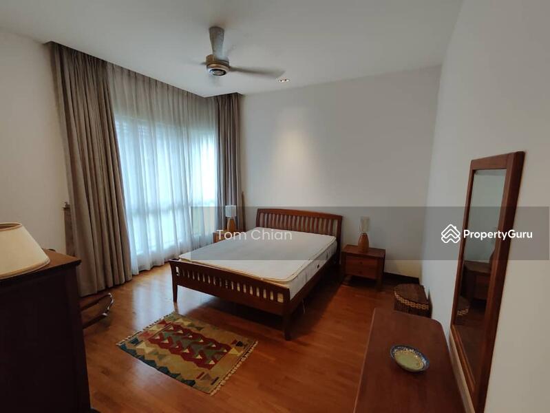 Bayou Creek @ Leisure Farm untuk Untuk Dijual - RM 3,600,000, Mac 2026 - PropertyGuru.com.my