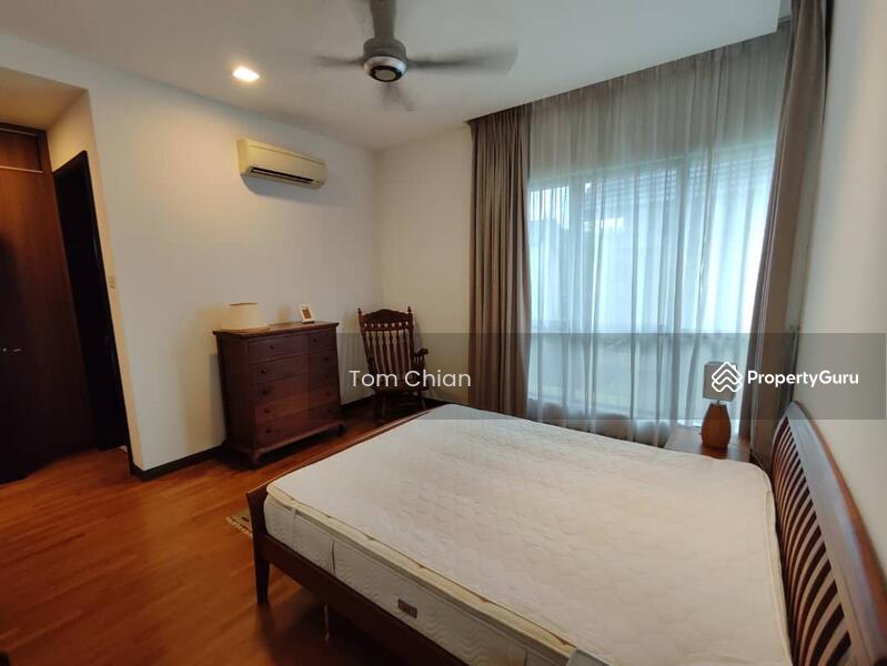 Bayou Creek @ Leisure Farm untuk Untuk Dijual - RM 3,600,000, Mac 2026 - PropertyGuru.com.my