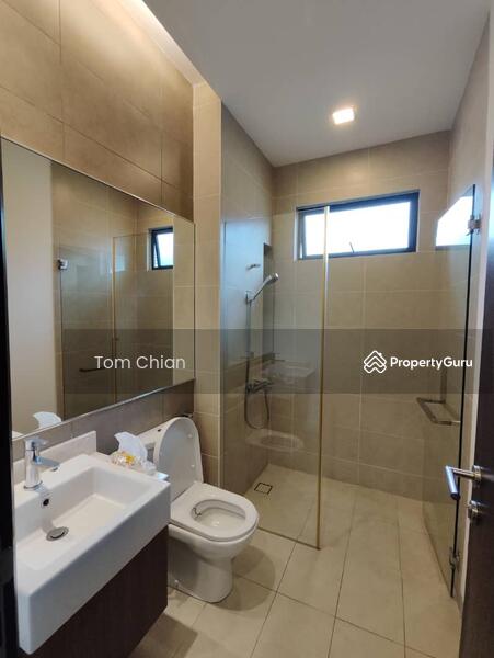 Bayou Creek @ Leisure Farm untuk Untuk Dijual - RM 3,600,000, Mac 2026 - PropertyGuru.com.my