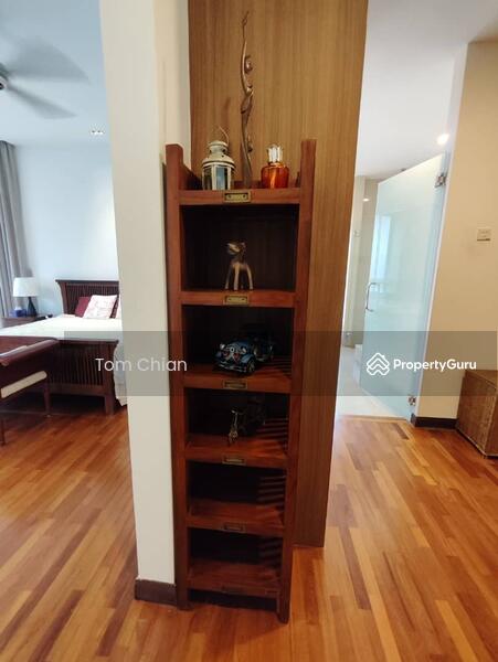 Bayou Creek @ Leisure Farm untuk Untuk Dijual - RM 3,600,000, Mac 2026 - PropertyGuru.com.my