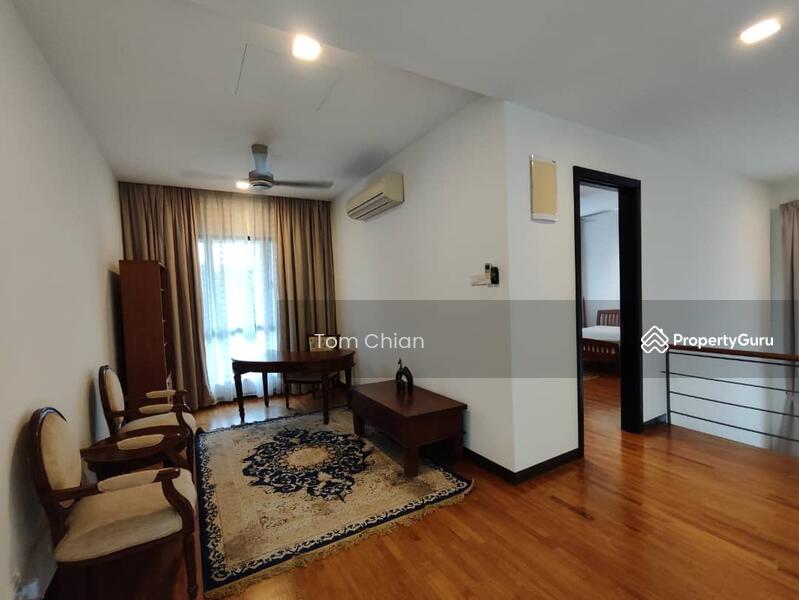 Bayou Creek @ Leisure Farm untuk Untuk Dijual - RM 3,600,000, Mac 2026 - PropertyGuru.com.my