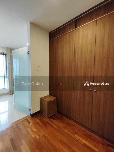 Bayou Creek @ Leisure Farm untuk Untuk Dijual - RM 3,600,000, Mac 2026 - PropertyGuru.com.my