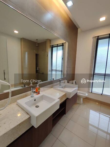 Bayou Creek @ Leisure Farm untuk Untuk Dijual - RM 3,600,000, Mac 2026 - PropertyGuru.com.my