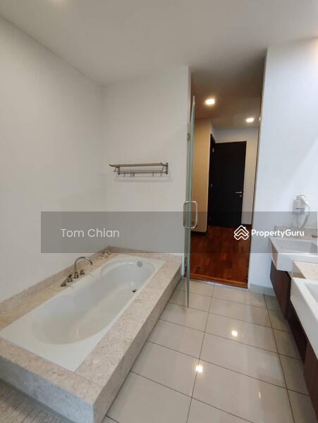 Bayou Creek @ Leisure Farm untuk Untuk Dijual - RM 3,600,000, Mac 2026 - PropertyGuru.com.my