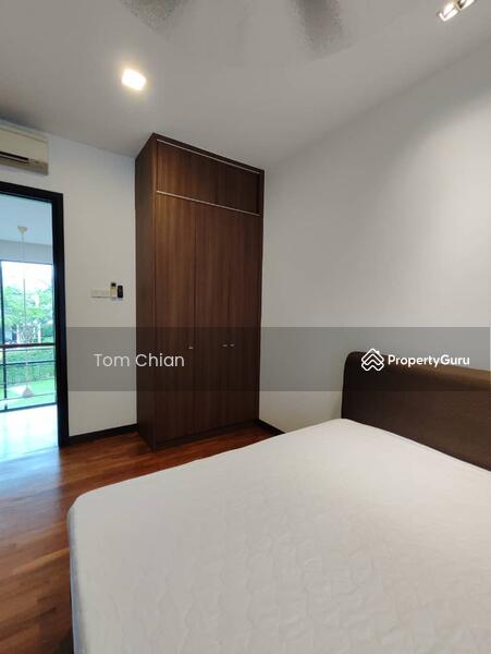 Bayou Creek @ Leisure Farm untuk Untuk Dijual - RM 3,600,000, Mac 2026 - PropertyGuru.com.my