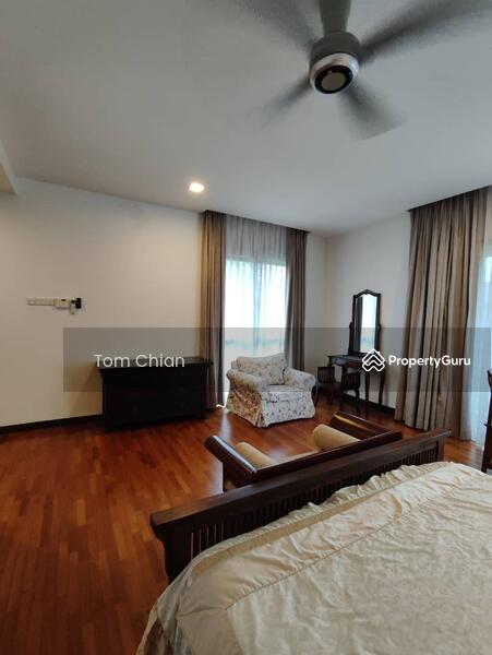 Bayou Creek @ Leisure Farm untuk Untuk Dijual - RM 3,600,000, Mac 2026 - PropertyGuru.com.my
