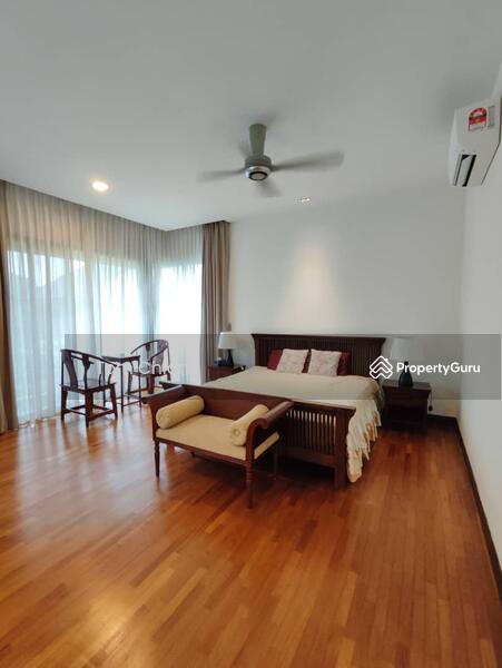 Bayou Creek @ Leisure Farm untuk Untuk Dijual - RM 3,600,000, Mac 2026 - PropertyGuru.com.my