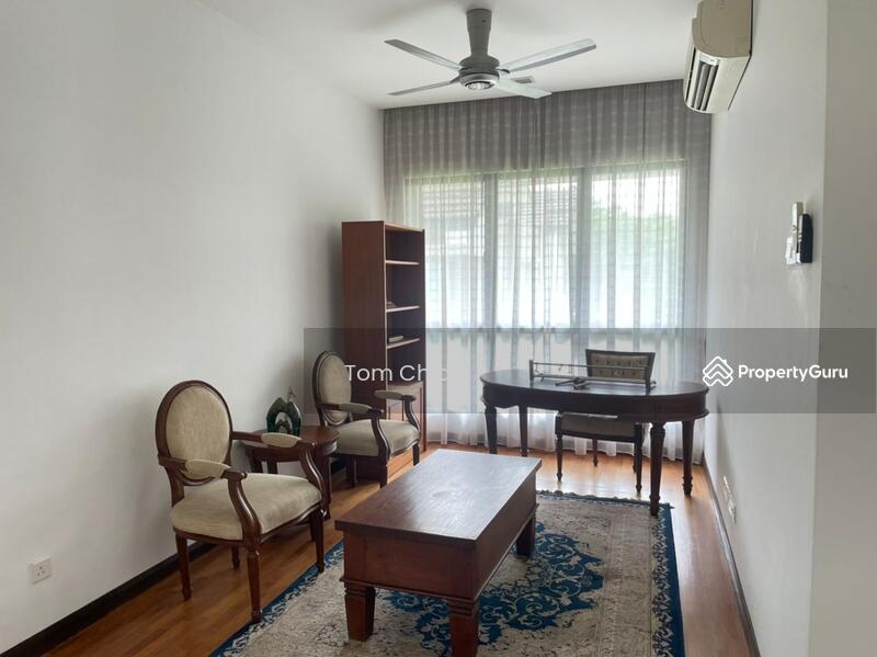 Bayou Creek @ Leisure Farm untuk Untuk Dijual - RM 3,600,000, Mac 2026 - PropertyGuru.com.my