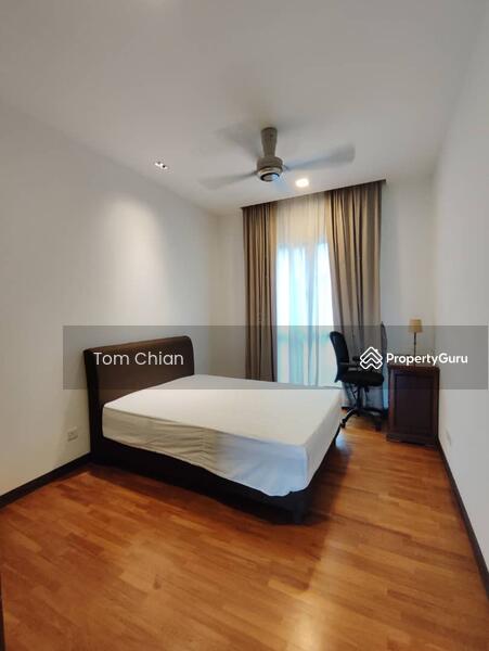 Bayou Creek @ Leisure Farm untuk Untuk Dijual - RM 3,600,000, Mac 2026 - PropertyGuru.com.my