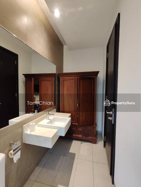 Bayou Creek @ Leisure Farm untuk Untuk Dijual - RM 3,600,000, Mac 2026 - PropertyGuru.com.my