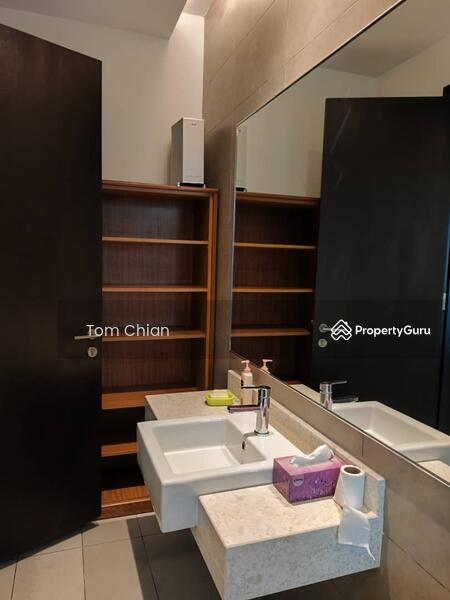 Bayou Creek @ Leisure Farm untuk Untuk Dijual - RM 3,600,000, Mac 2026 - PropertyGuru.com.my