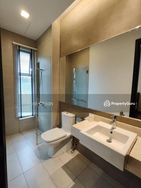 Bayou Creek @ Leisure Farm untuk Untuk Dijual - RM 3,600,000, Mac 2026 - PropertyGuru.com.my