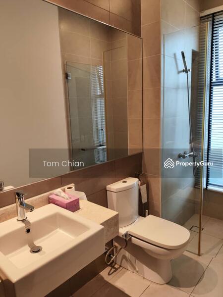 Bayou Creek @ Leisure Farm untuk Untuk Dijual - RM 3,600,000, Mac 2026 - PropertyGuru.com.my