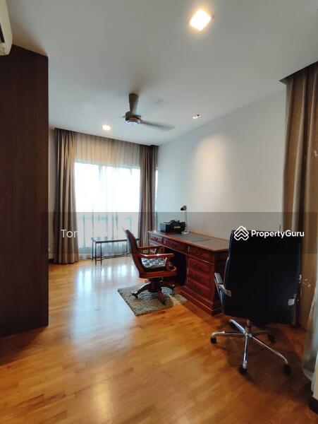 Bayou Creek @ Leisure Farm untuk Untuk Dijual - RM 3,600,000, Mac 2026 - PropertyGuru.com.my