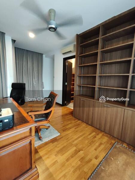 Bayou Creek @ Leisure Farm untuk Untuk Dijual - RM 3,600,000, Mac 2026 - PropertyGuru.com.my