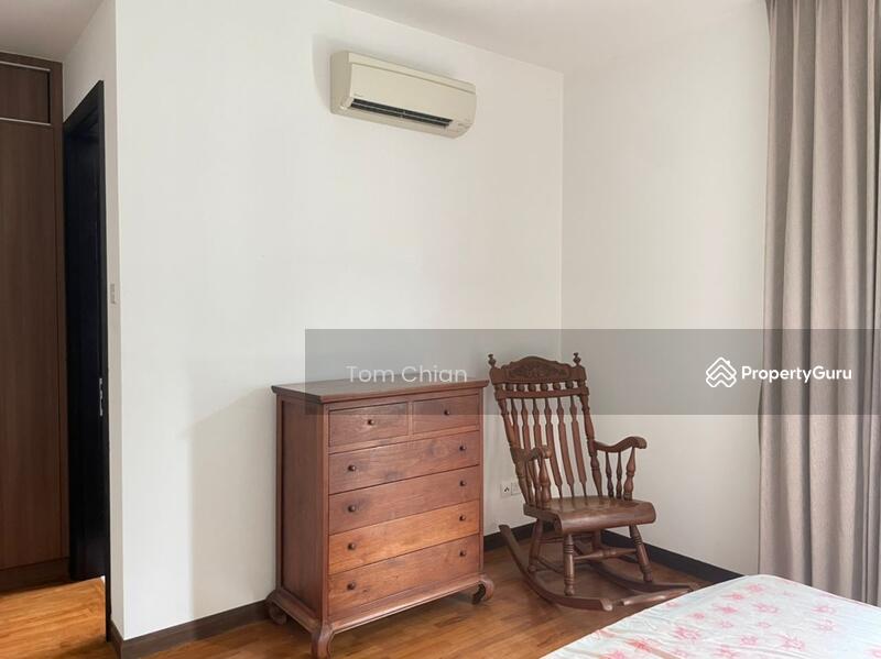 Bayou Creek @ Leisure Farm untuk Untuk Dijual - RM 3,600,000, Mac 2026 - PropertyGuru.com.my