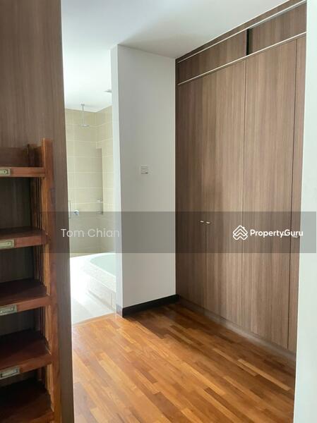 Bayou Creek @ Leisure Farm untuk Untuk Dijual - RM 3,600,000, Mac 2026 - PropertyGuru.com.my