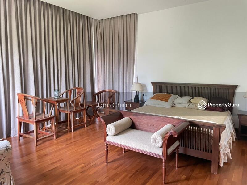 Bayou Creek @ Leisure Farm untuk Untuk Dijual - RM 3,600,000, Mac 2026 - PropertyGuru.com.my