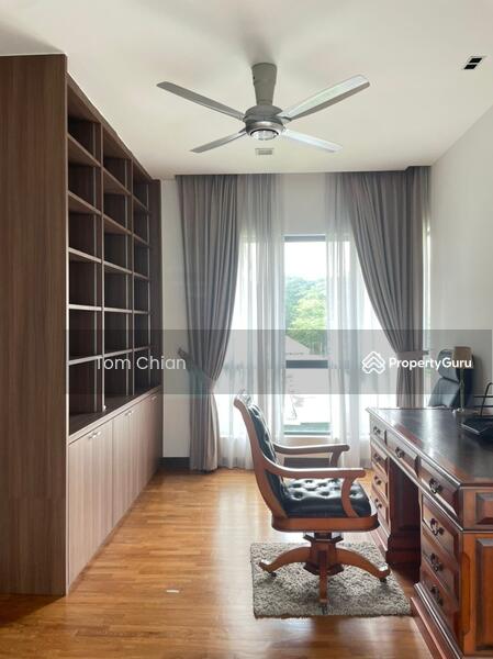 Bayou Creek @ Leisure Farm untuk Untuk Dijual - RM 3,600,000, Mac 2026 - PropertyGuru.com.my