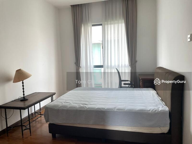 Bayou Creek @ Leisure Farm untuk Untuk Dijual - RM 3,600,000, Mac 2026 - PropertyGuru.com.my