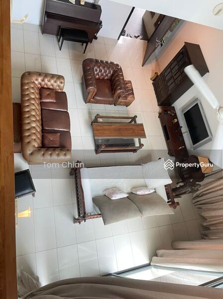 Bayou Creek @ Leisure Farm untuk Untuk Dijual - RM 3,600,000, Mac 2026 - PropertyGuru.com.my