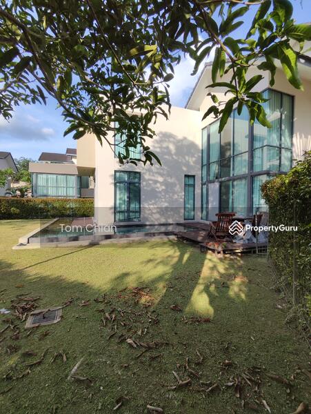 Bayou Creek @ Leisure Farm untuk Untuk Dijual - RM 3,600,000, Mac 2026 - PropertyGuru.com.my