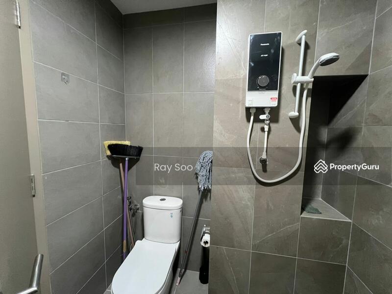 Service Residence for Rent at Mossaz @ Empire City - Ray Soo - PropertyGuru.com.my