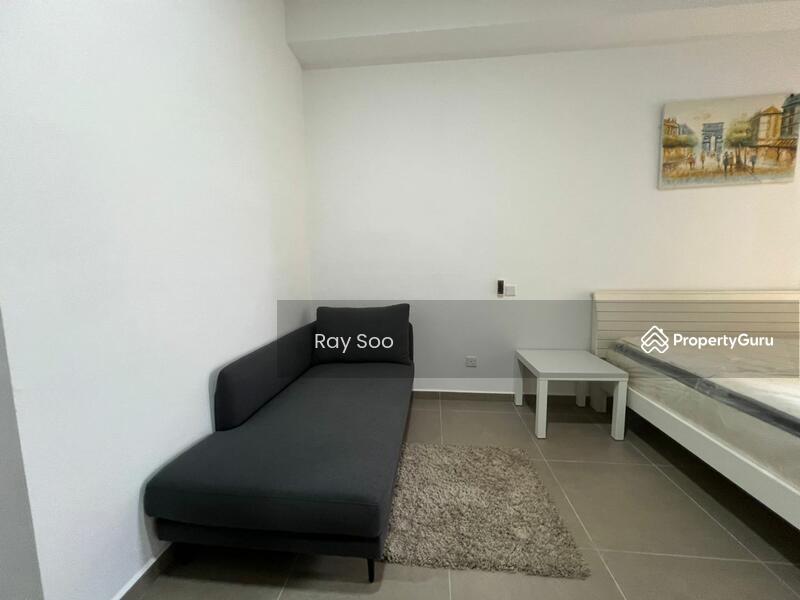 Service Residence for Rent at Mossaz @ Empire City - Ray Soo - PropertyGuru.com.my