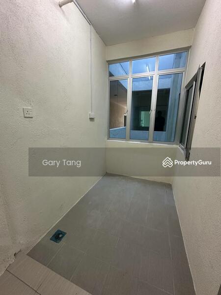 For Sale - Sky Garden Residences