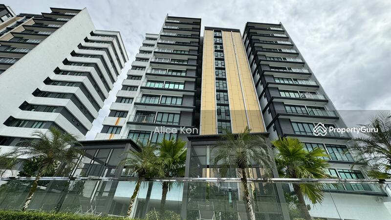 For Sale - Royal Richmond Gold