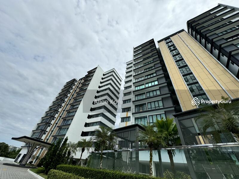 For Sale - Royal Richmond Gold