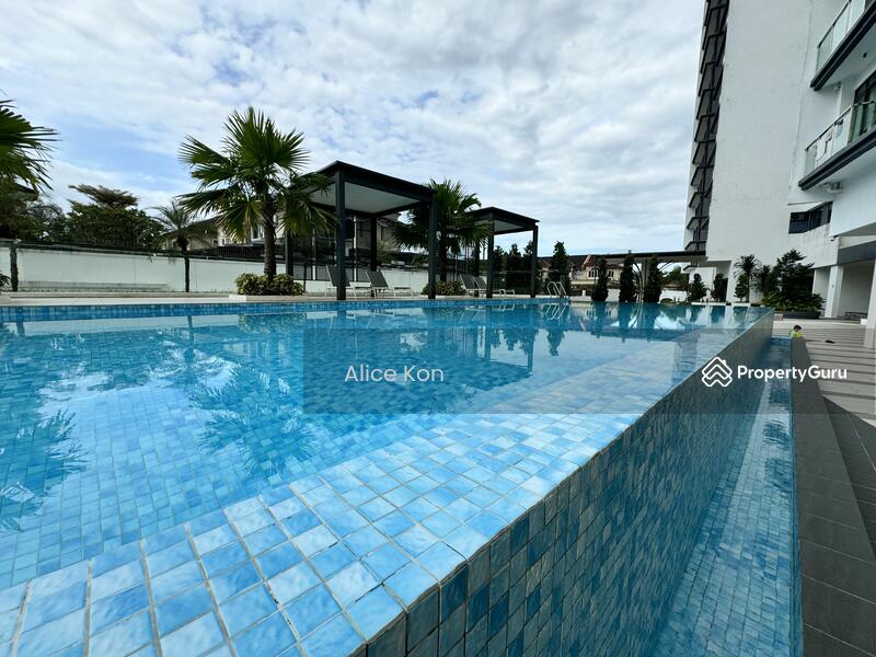 For Sale - Royal Richmond Gold