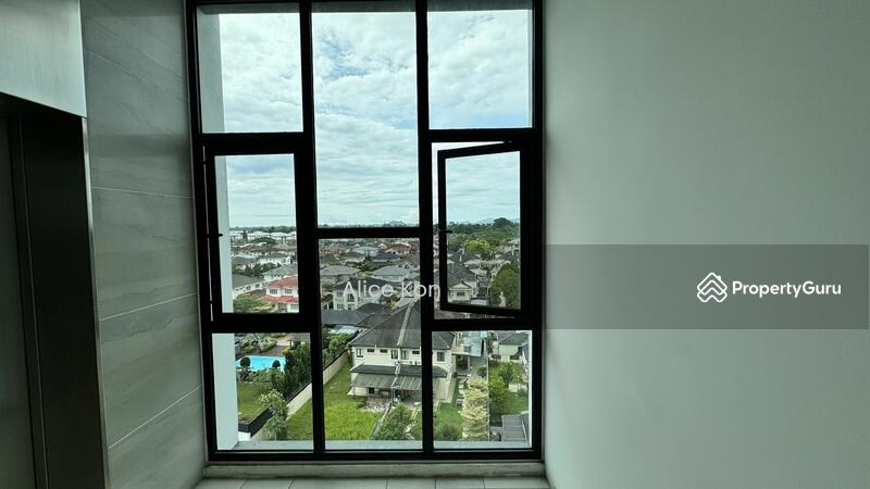 For Sale - Royal Richmond Gold
