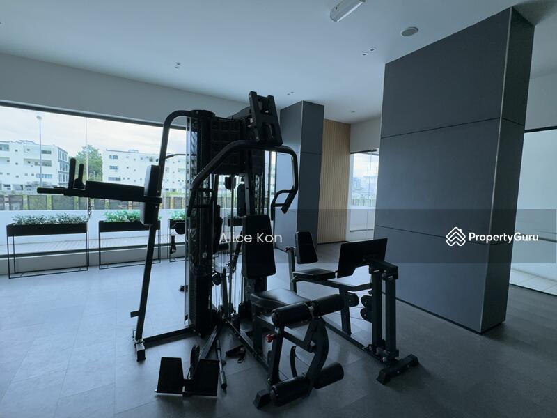 For Sale - Royal Richmond Gold