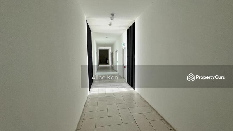 For Sale - Royal Richmond Gold