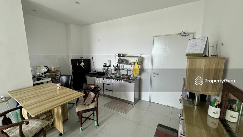 For Sale - Royal Richmond Gold