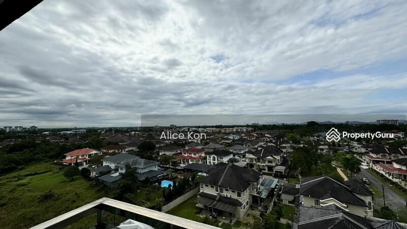 For Sale - Royal Richmond Gold