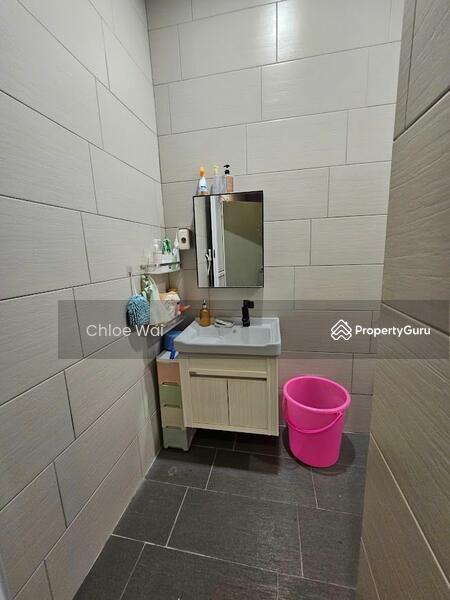 Untuk Dijual - Amandari