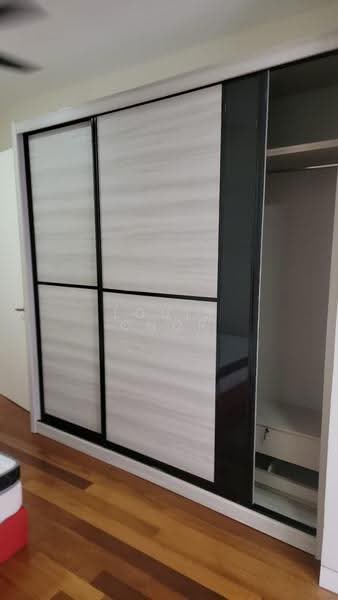 Rumah Teres 2-Tingkat untuk Disewa di Klang (Selangor) - Louis Chor - PropertyGuru.com.my